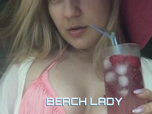 BEACH_LADY