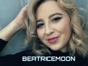 BEATRICE_MOON