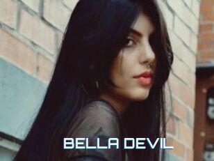 BELLA_DEVIL