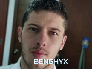 BENGHYX