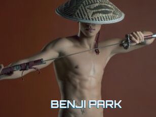 BENJI_PARK