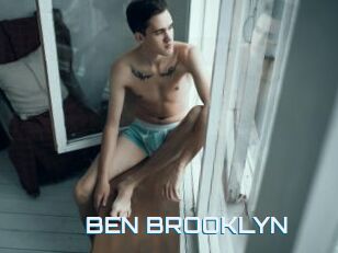 BEN_BROOKLYN