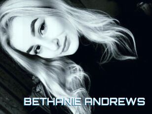 BETHANIE_ANDREWS