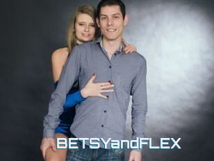 BETSYandFLEX