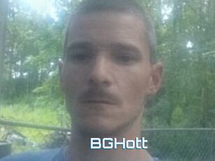 BGHott