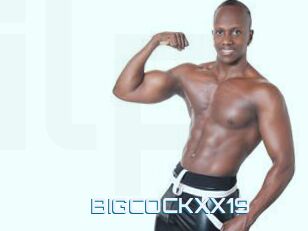 BIGCOCKXX19