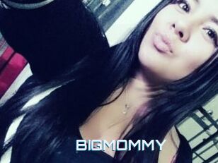 BIGMOMMY