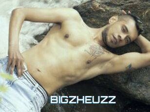 BIGZHEUZZ