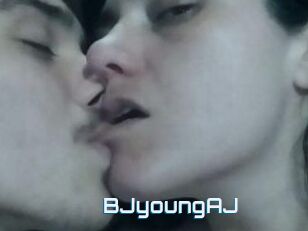 BJyoungAJ