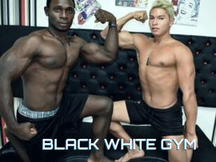 BLACK_WHITE_GYM