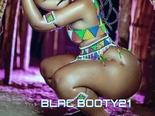 BLAC_BOOTY21 I Link Porn