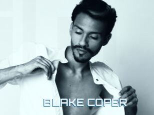 BLAKE_COPER