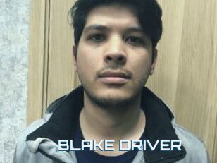BLAKE_DRIVER