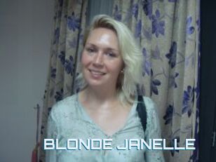 BLONDE_JANELLE