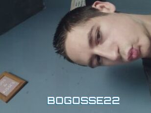BOGOSSE22