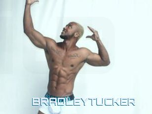 BRADLEYTUCKER