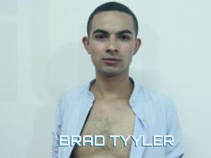 BRAD_TYYLER