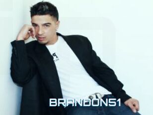 BRANDON51