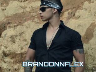 BRANDONNFLEX