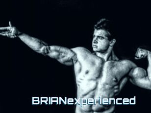 BRIANexperienced