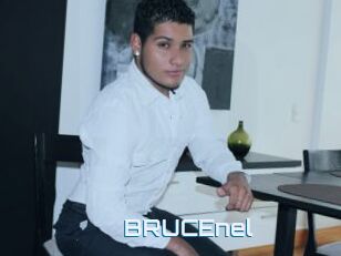 BRUCEnel