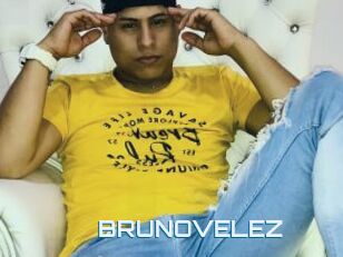 BRUNOVELEZ