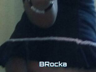 BRocka