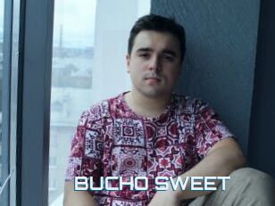 BUCHO_SWEET