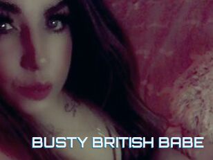BUSTY_BRITISH_BABE
