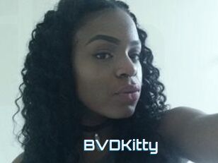BVDKitty