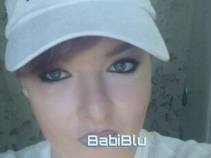 BabiBlu