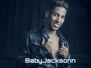 BabyJacksonn