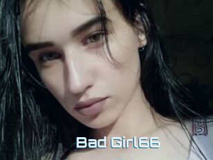 Bad_Girl66