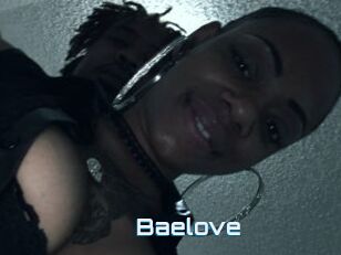 Baelove