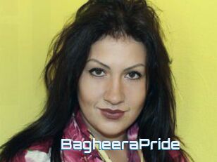 BagheeraPride