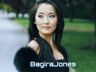 BagiraJones