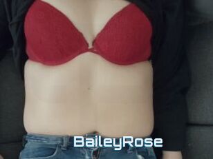 BaileyRose