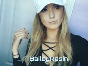 Bailey_Rosin
