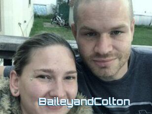 Bailey_and_Colton