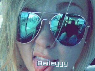 Baileyyy