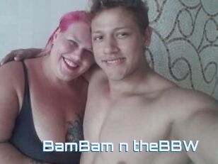 BamBam_n_theBBW