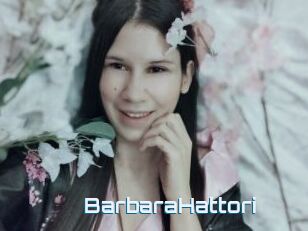 BarbaraHattori