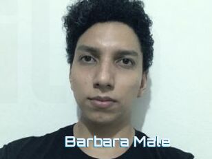 Barbara_Male
