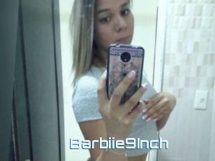 Barbiie9Inch