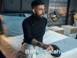 BassirSalah