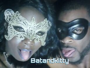 Batandkitty