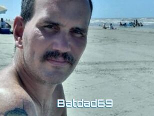 Batdad69