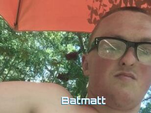 Batmatt