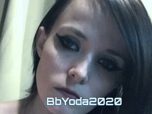BbYoda2020