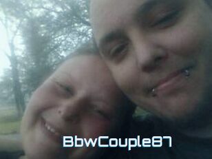 BbwCouple87